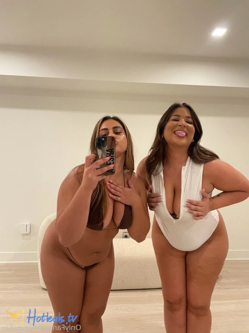🍑Ayesha X [ ayeshax ] Onlyfans leaked photo 3831776 on Hotleaks.tv