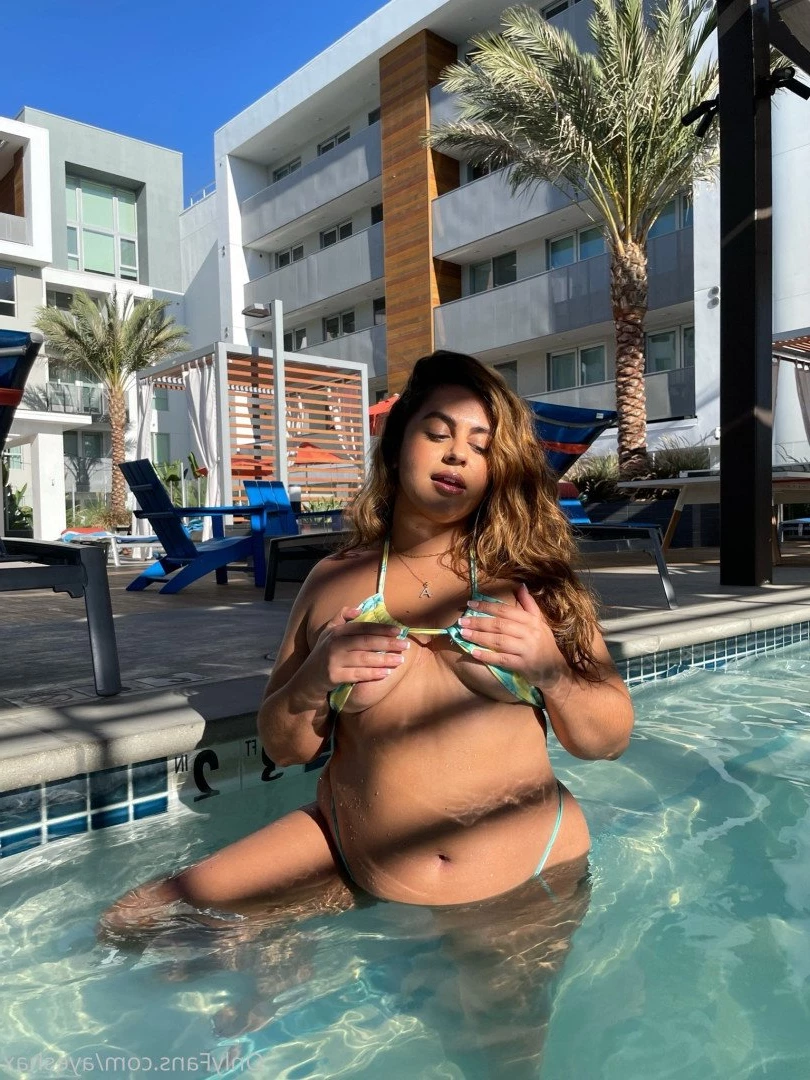 🍑Ayesha X [ ayeshax ] Onlyfans leaked photo 3832953 on Hotleaks.tv