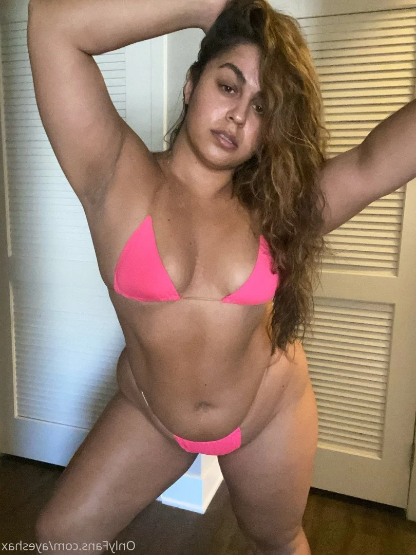 🍑Ayesha X [ ayeshax ] Onlyfans leaked photo 3833865 on Hotleaks.tv