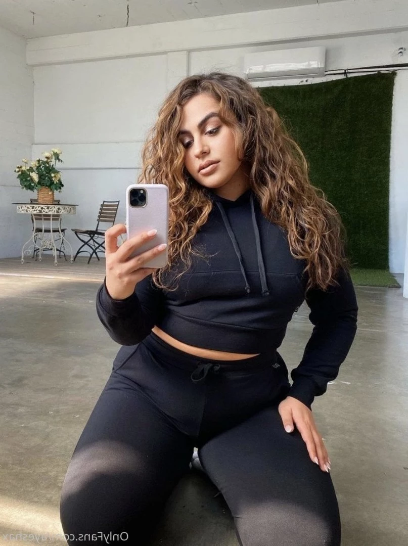 🍑Ayesha X [ ayeshax ] Onlyfans leaked photo 3834222 on Hotleaks.tv