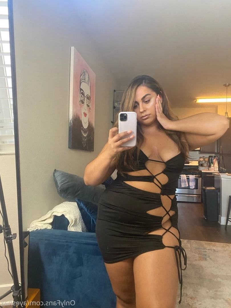 🍑Ayesha X [ ayeshax ] Onlyfans leaked photo 3836401 on Hotleaks.tv