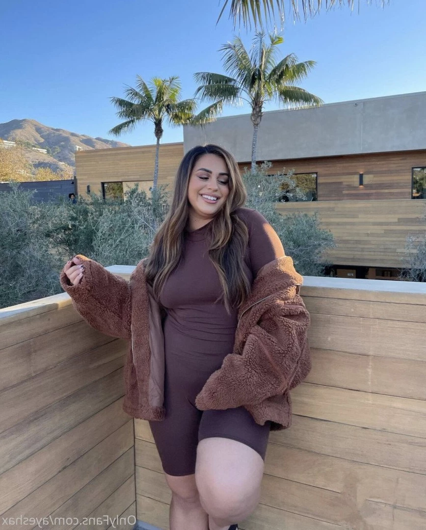 🍑Ayesha X [ ayeshax ] Onlyfans leaked photo 3838454 on Hotleaks.tv
