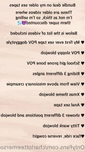 13561456
