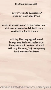 13561472