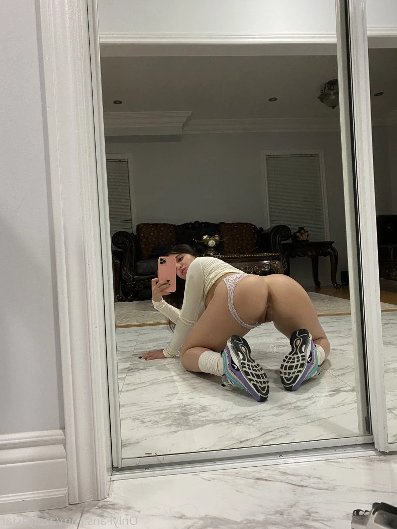 AZALYA [ azalyastar ] Onlyfans leaked photo 3426378 on Hotleaks.tv