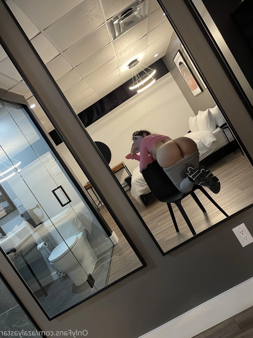 AZALYA [ azalyastar ] Onlyfans leaked photo 5863573 on Hotleaks.tv