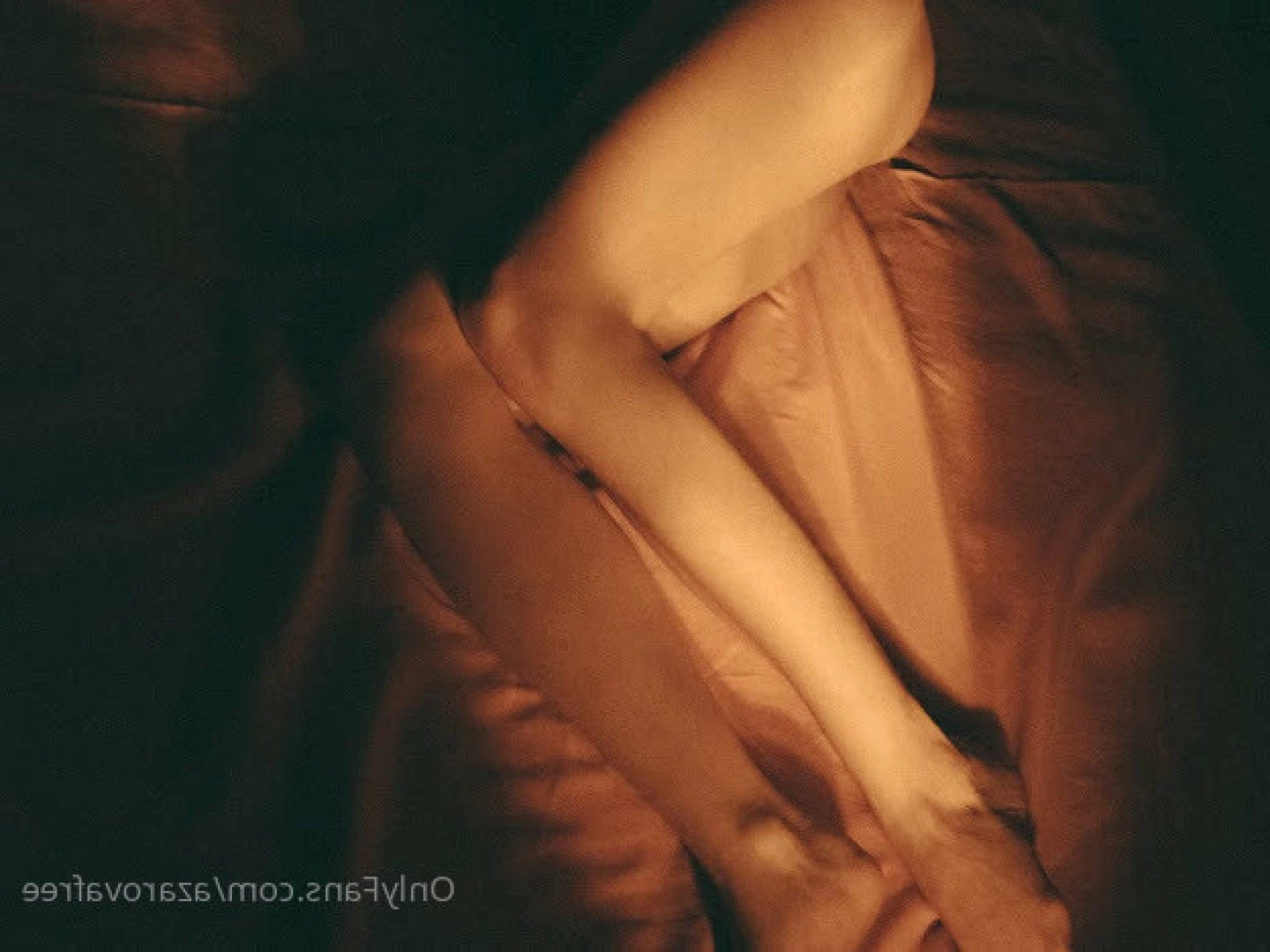 Yana Hot FREE [ azarovafree ] Onlyfans leaked photo 3645081 on Hotleaks.tv