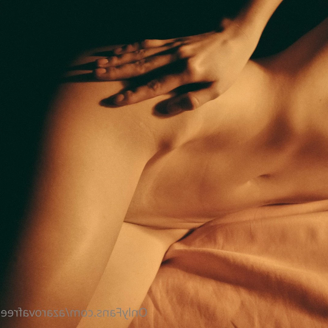Yana Hot FREE [ azarovafree ] Onlyfans leaked photo 3645177 on Hotleaks.tv