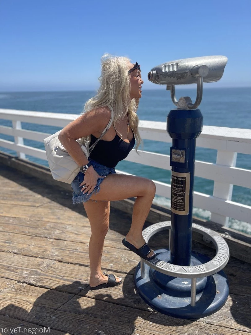 Morgan Taylor 💦 VIP Cougar Lounge 🥵 [ azmorganxoxo ] Onlyfans leaked photo 3644176 on Hotleaks.tv