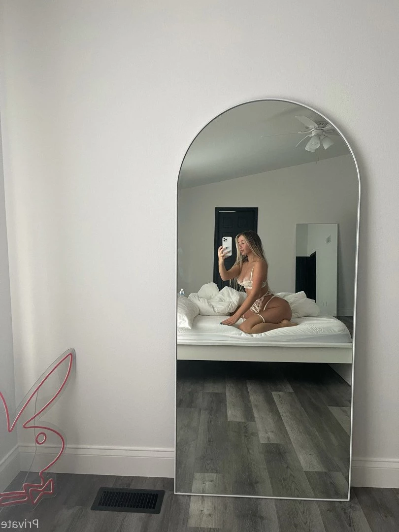 🍒AZRA🍒 [ azra_lifts ] Onlyfans leaked photo 3567991 on Hotleaks.tv