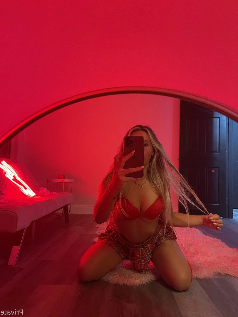 🍒AZRA🍒 [ azra_lifts ] Onlyfans leaked photo 3568048 on Hotleaks.tv