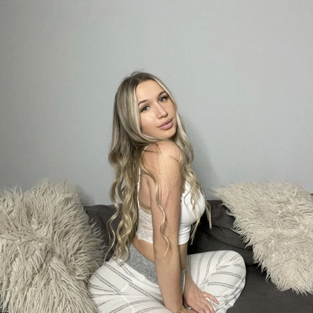 🍒AZRA🍒 [ azra_lifts ] Onlyfans leaked photo 3568209 on Hotleaks.tv