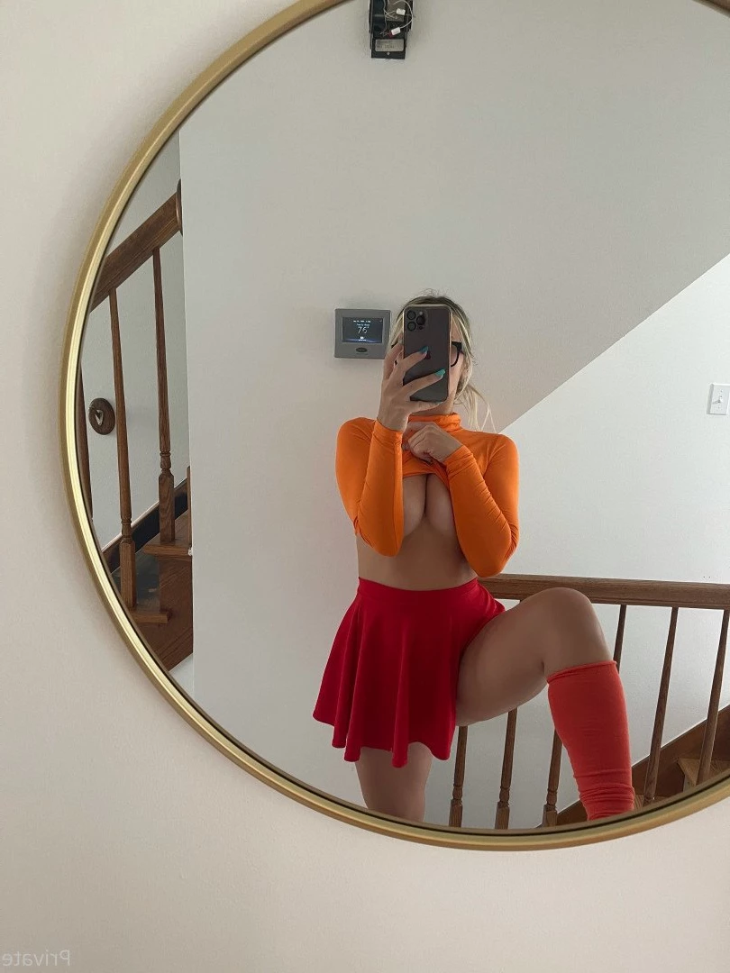 🍒AZRA🍒 [ azra_lifts ] Onlyfans leaked photo 3568915 on Hotleaks.tv