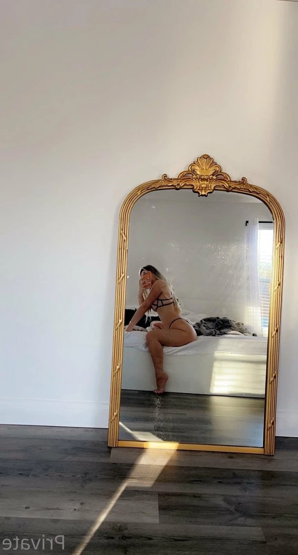 🍒AZRA🍒 [ azra_lifts ] Onlyfans leaked photo 3569254 on Hotleaks.tv