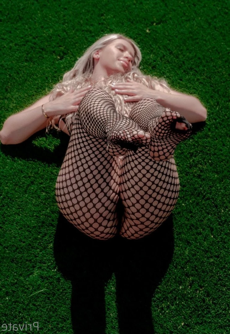 🍒AZRA🍒 [ azra_lifts ] Onlyfans leaked photo 3569352 on Hotleaks.tv