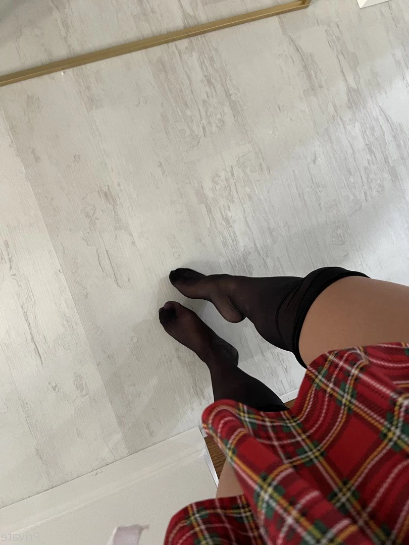 🍒AZRA🍒 [ azra_lifts ] Onlyfans leaked photo 3569497 on Hotleaks.tv