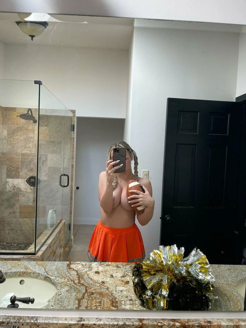 🍒AZRA🍒 [ azra_lifts ] Onlyfans leaked photo 3569583 on Hotleaks.tv