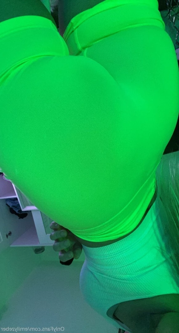 🍒AZRA🍒 [ azra_lifts ] Onlyfans leaked photo 3569908 on Hotleaks.tv