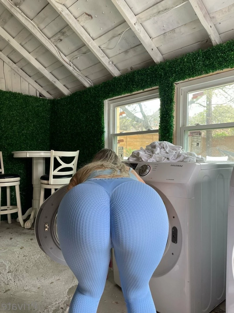 🍒AZRA🍒 [ azra_lifts ] Onlyfans leaked photo 3572318 on Hotleaks.tv