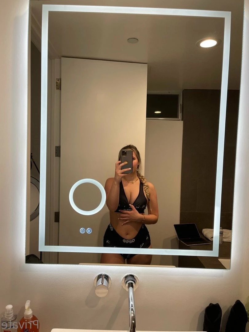 🍒AZRA🍒 [ azra_lifts ] Onlyfans leaked photo 3572490 on Hotleaks.tv