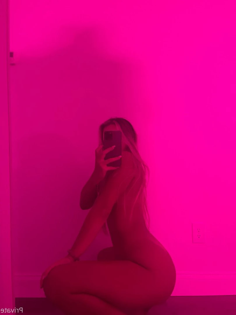 🍒AZRA🍒 [ azra_lifts ] Onlyfans leaked photo 3572833 on Hotleaks.tv