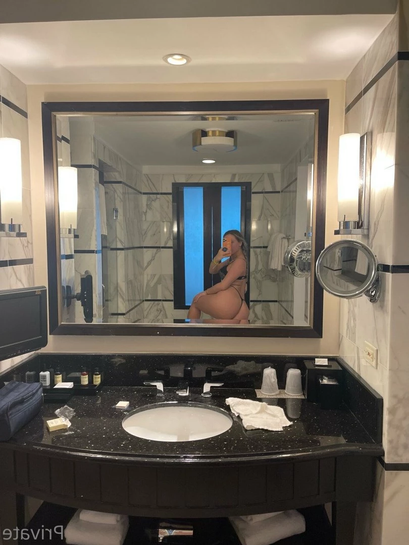 🍒AZRA🍒 [ azra_lifts ] Onlyfans leaked photo 3572848 on Hotleaks.tv
