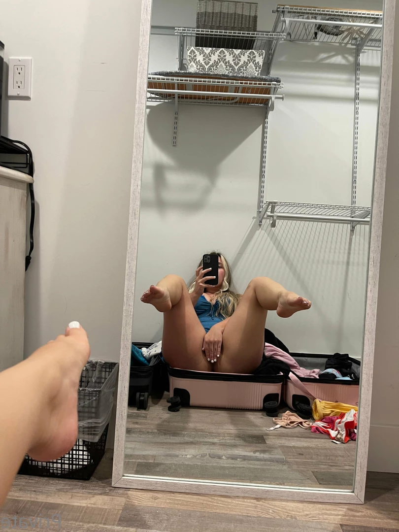 🍒AZRA🍒 [ azra_lifts ] Onlyfans leaked photo 7615478 on Hotleaks.tv
