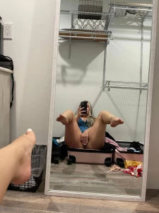 7615478