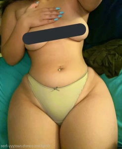 3584778