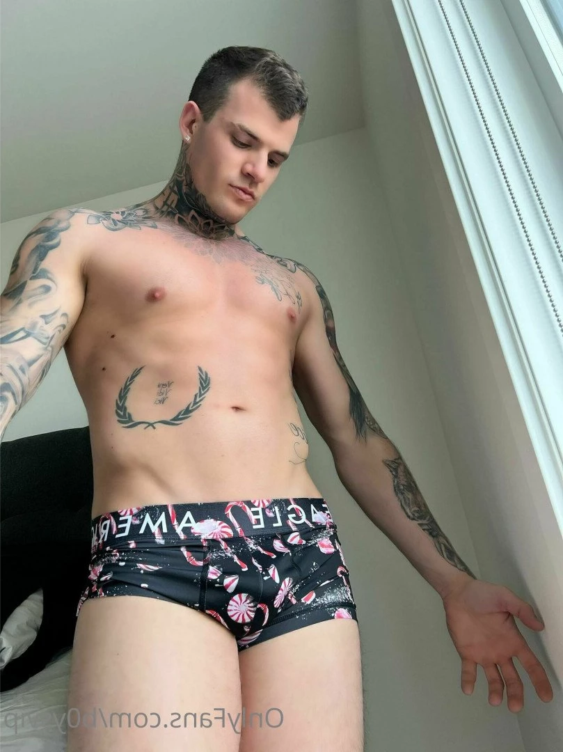 b0ysvip Onlyfans leaked photo 3698947 on Hotleaks.tv