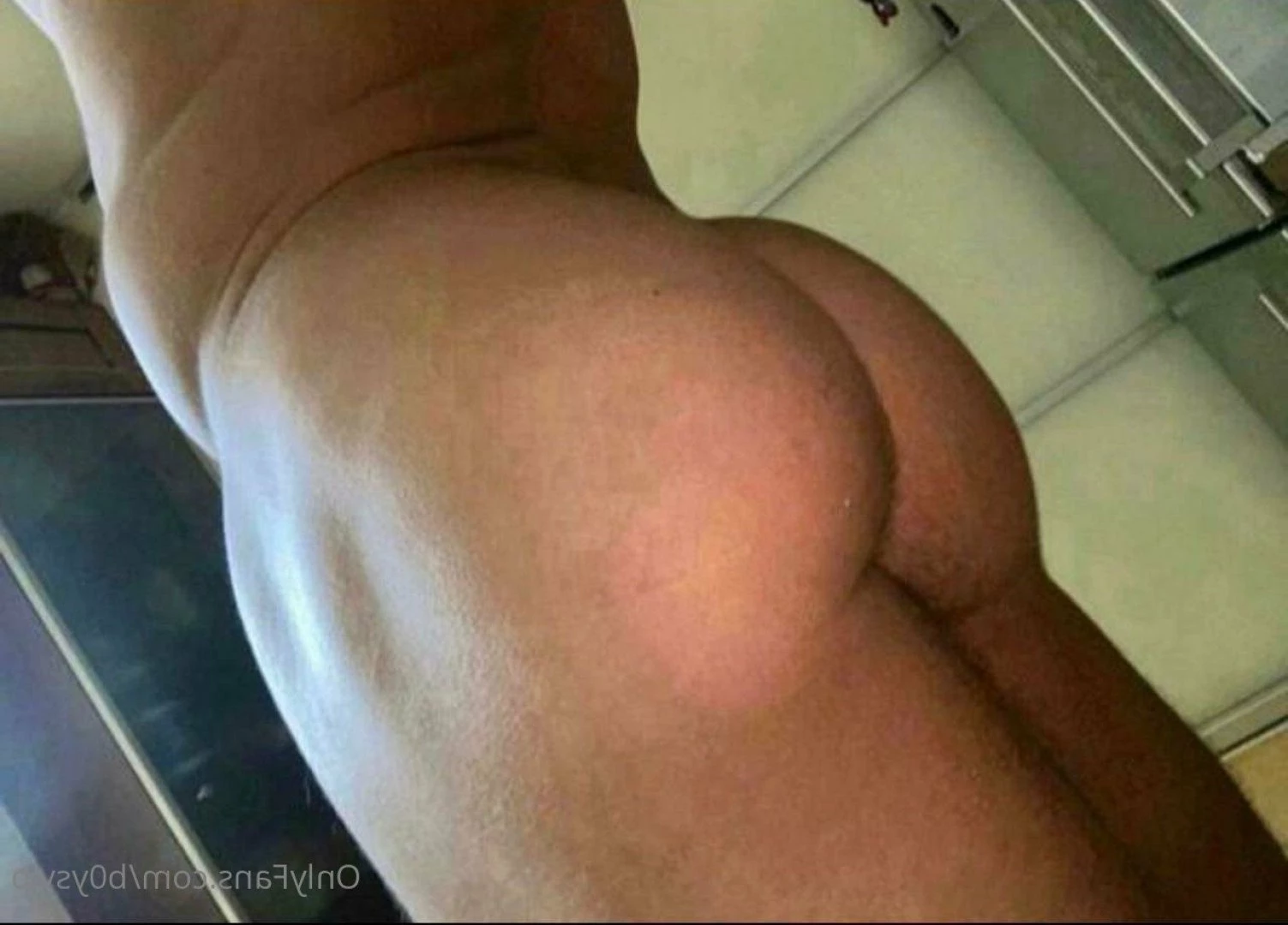 b0ysvip Onlyfans leaked photo 3703576 on Hotleaks.tv