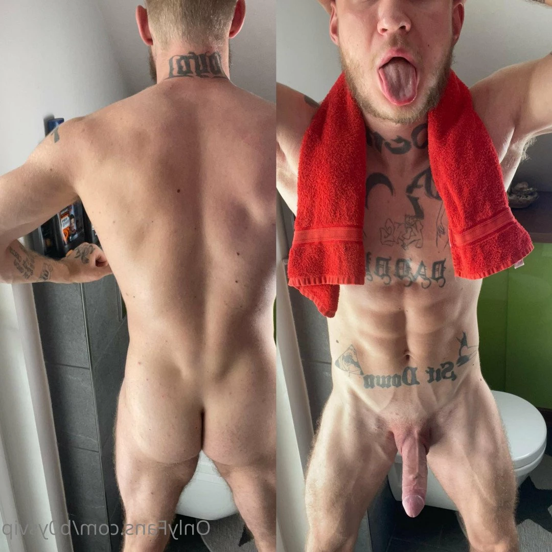 b0ysvip Onlyfans leaked photo 3704928 on Hotleaks.tv