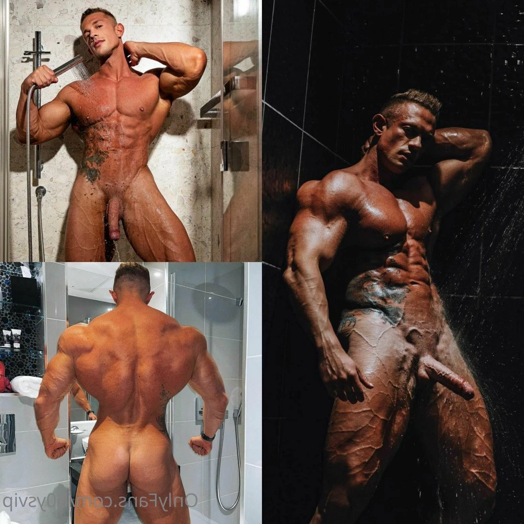 b0ysvip Onlyfans leaked photo 3704985 on Hotleaks.tv