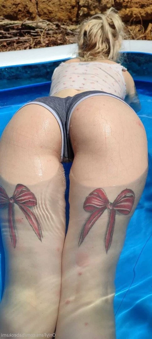OkamiBabe [ babeokami ] Onlyfans leaked photo 3891900 on Hotleaks.tv