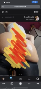 3892988