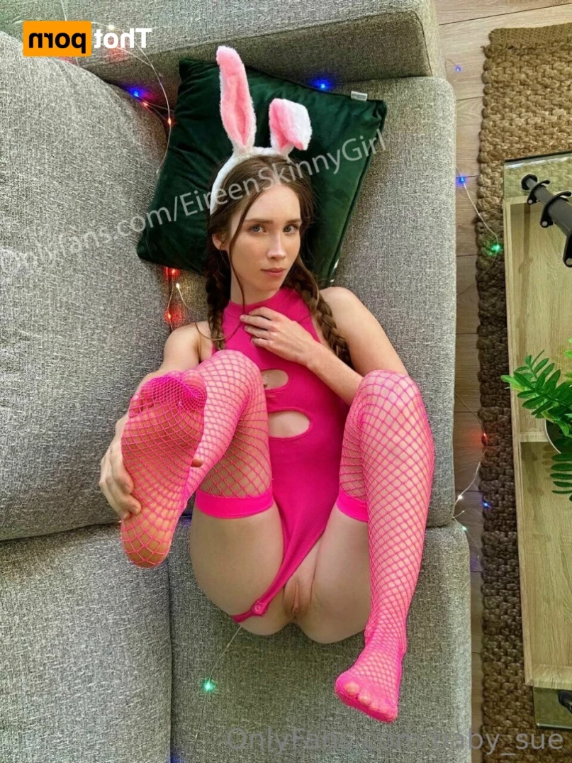 Baby Sue by SolaZola [ baby_sue ] Onlyfans leaked photo 14642051 on Hotleaks.tv