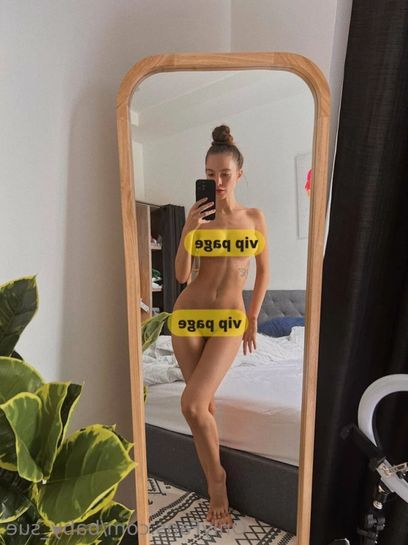 Baby Sue by SolaZola [ baby_sue ] Onlyfans leaked photo 15450002 on Hotleaks.tv