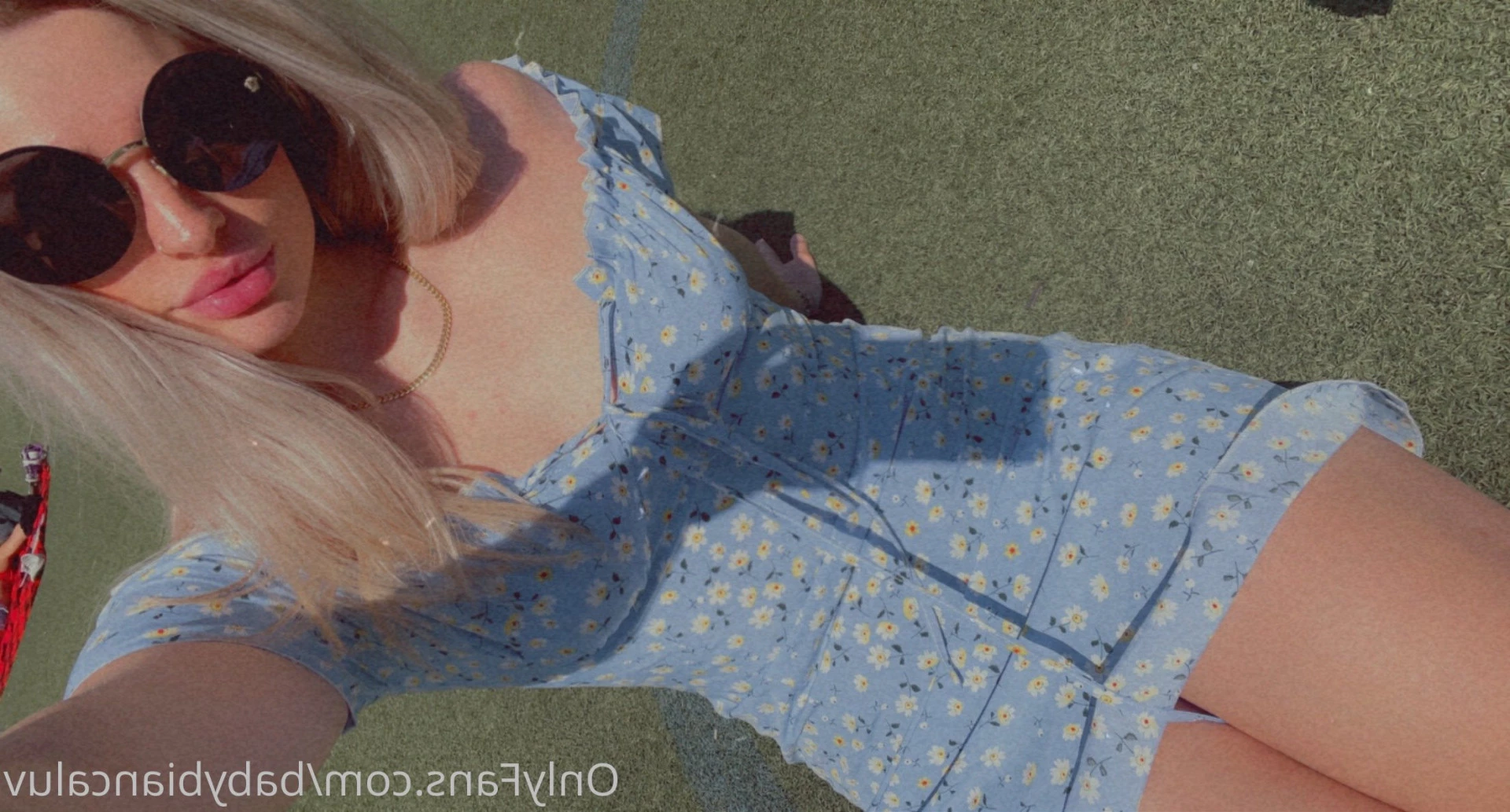 Baby Bianca [ babybianca ] Onlyfans leaked photo 7808901 on Hotleaks.tv