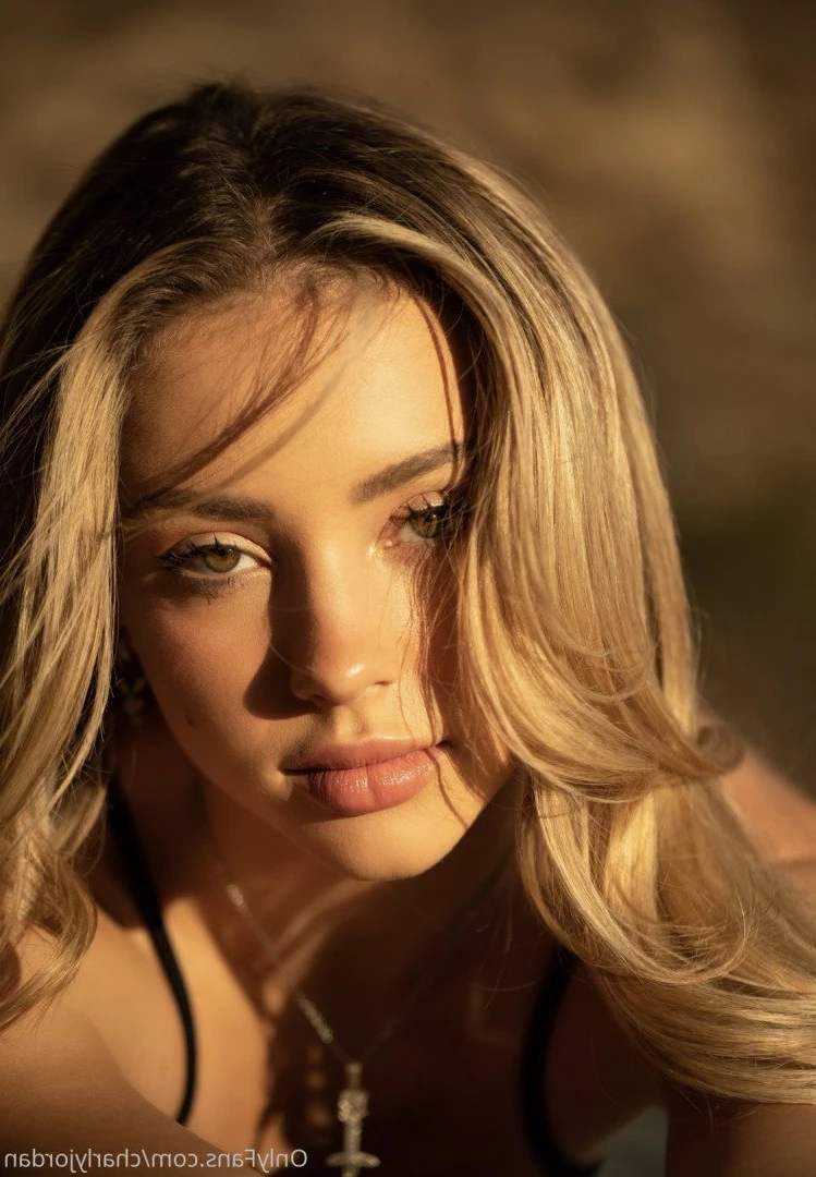 💎Charly Jordan💎 [ charlyjordan ] Onlyfans leaked photo 235025 on Hotleaks.tv