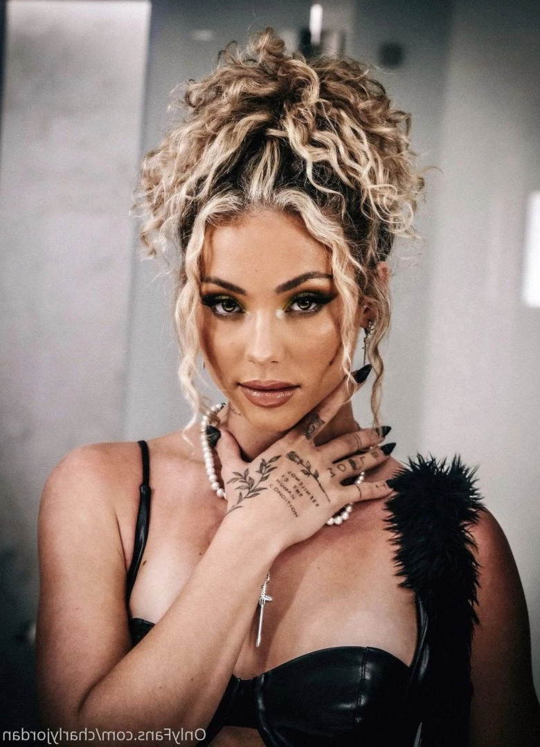💎Charly Jordan💎 [ charlyjordan ] Onlyfans leaked photo 235120 on Hotleaks.tv