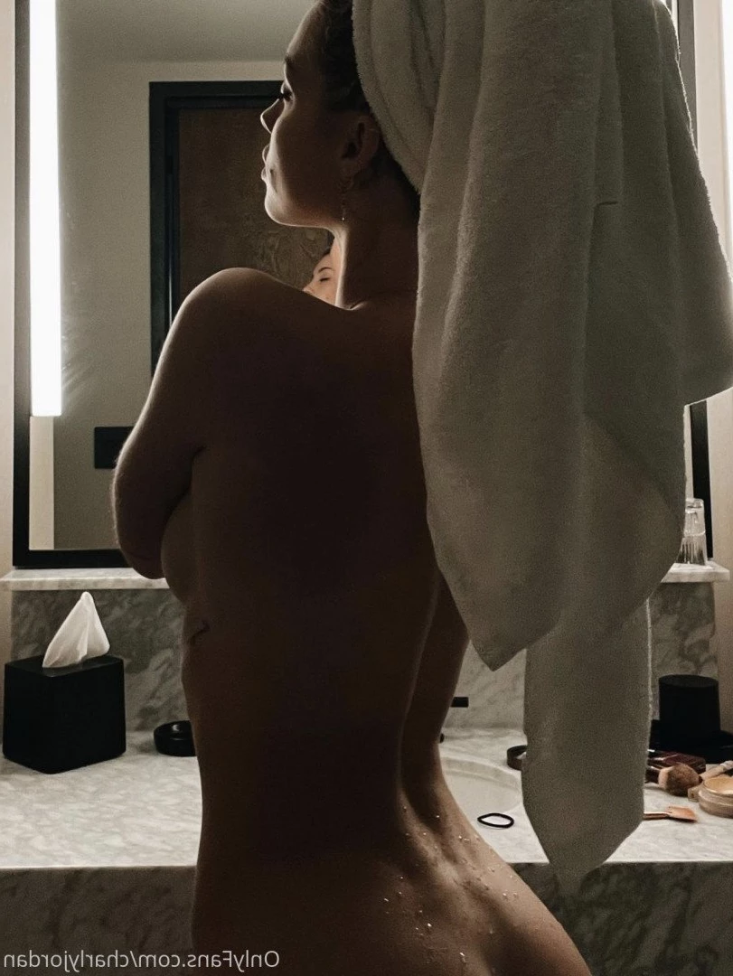 💎Charly Jordan💎 [ charlyjordan ] Onlyfans leaked photo 235135 on Hotleaks.tv