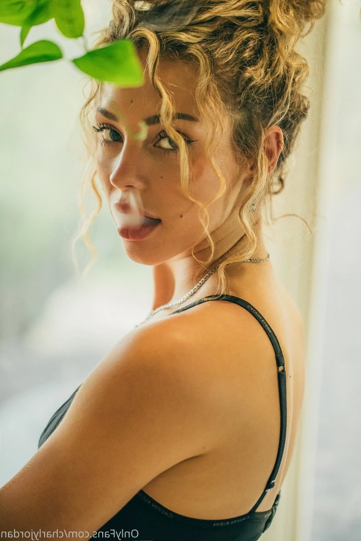 💎Charly Jordan💎 [ charlyjordan ] Onlyfans leaked photo 235143 on Hotleaks.tv