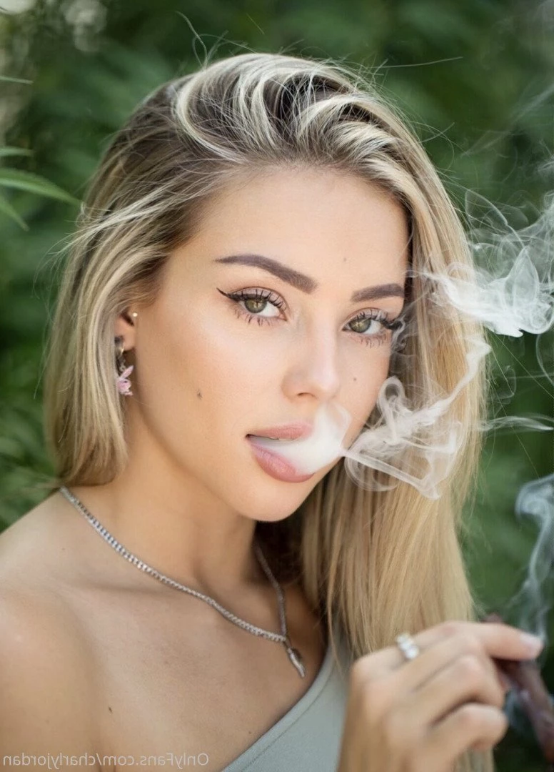 💎Charly Jordan💎 [ charlyjordan ] Onlyfans leaked photo 235145 on Hotleaks.tv