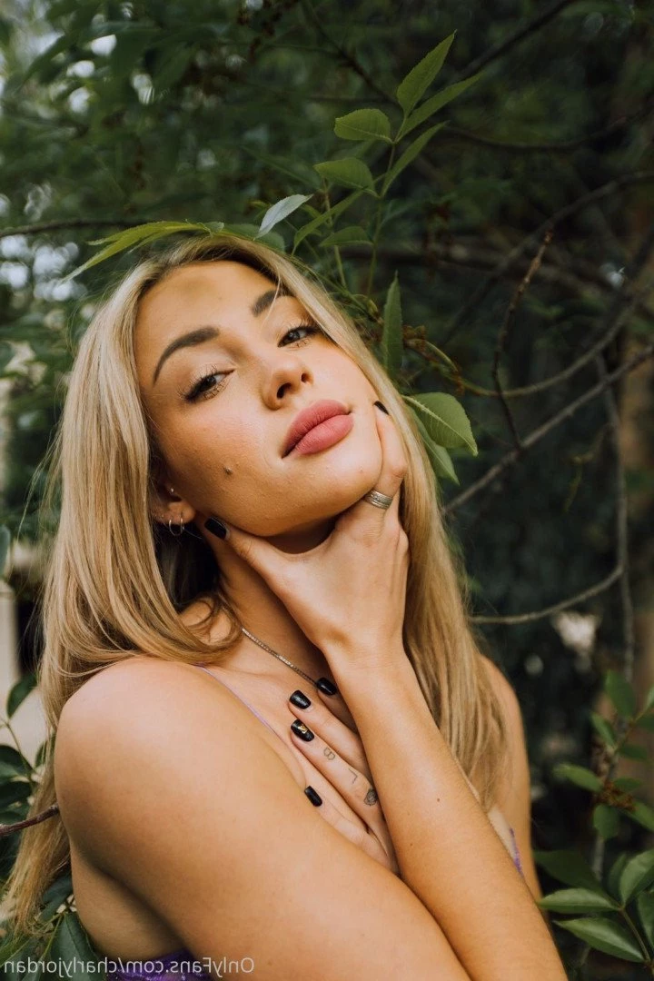 💎Charly Jordan💎 [ charlyjordan ] Onlyfans leaked photo 235160 on Hotleaks.tv