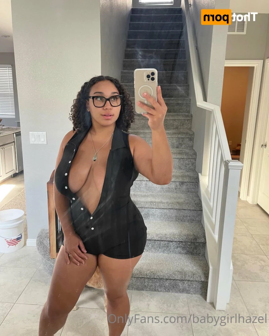 babygirlhazel Onlyfans leaked photo 11861605 on Hotleaks.tv