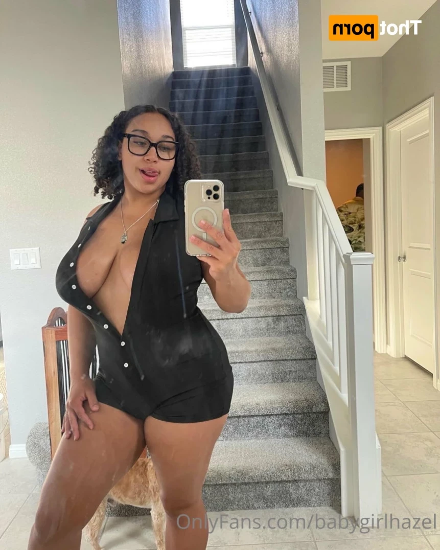 babygirlhazel Onlyfans leaked photo 14688811 on Hotleaks.tv