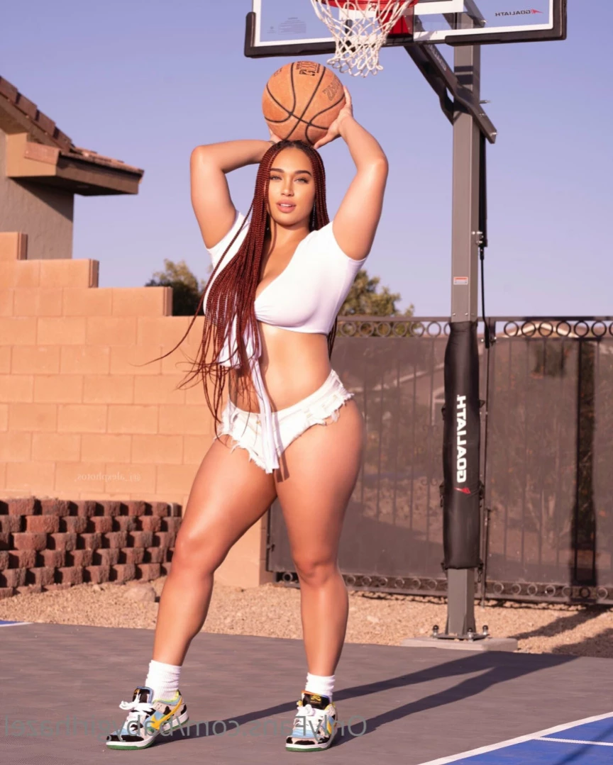 babygirlhazel Onlyfans leaked photo 14715636 on Hotleaks.tv