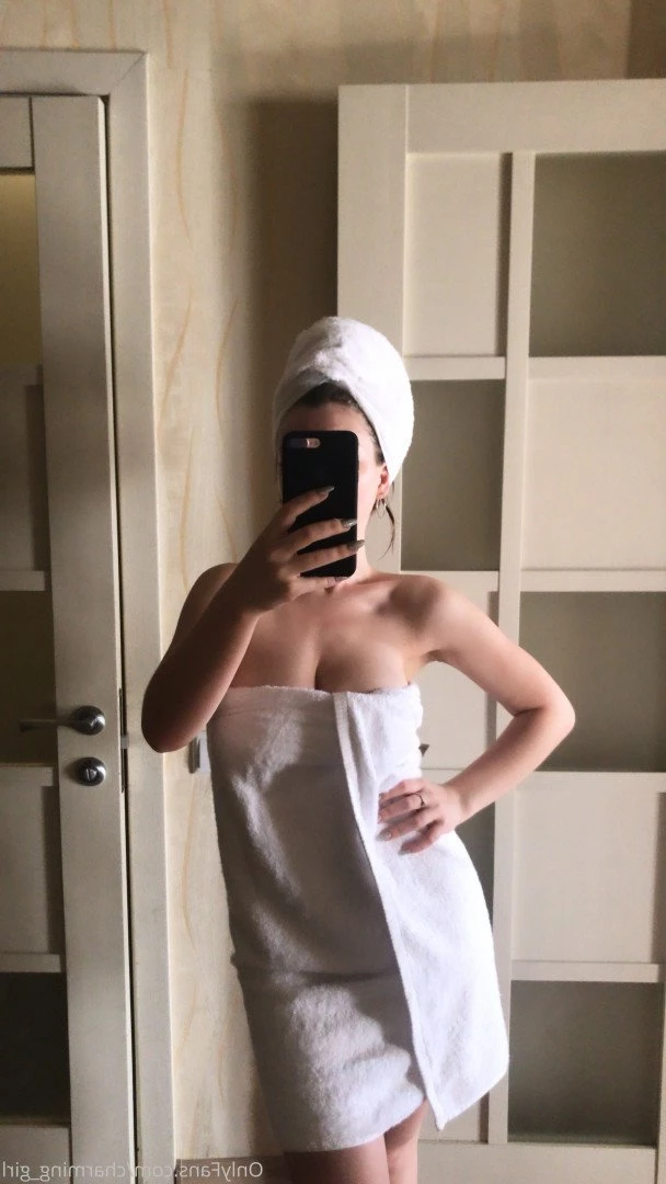 Milana [ charming_girl ] Onlyfans leaked photo 235800 on Hotleaks.tv