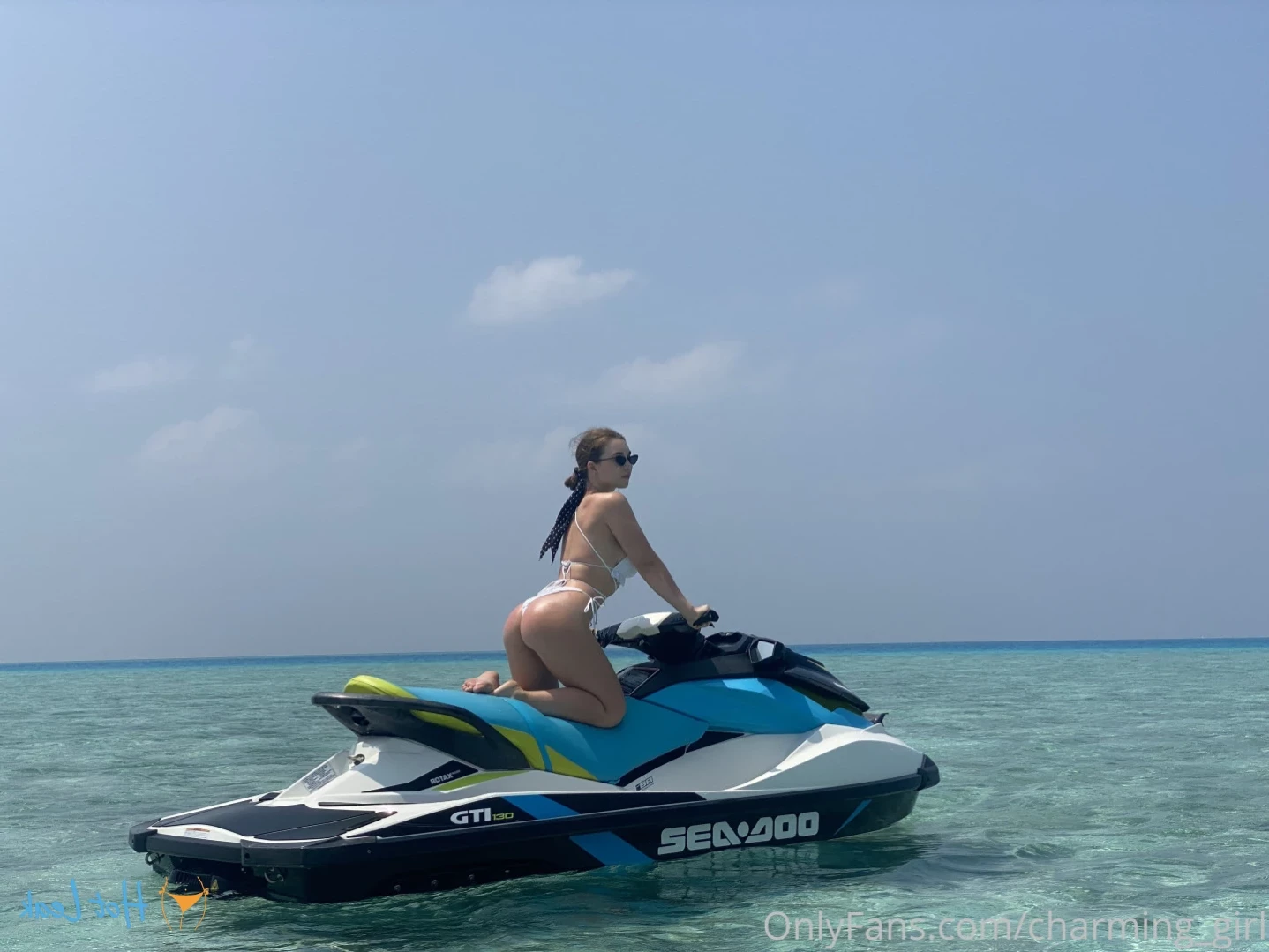 Milana [ charming_girl ] Onlyfans leaked photo 12263695 on Hotleaks.tv