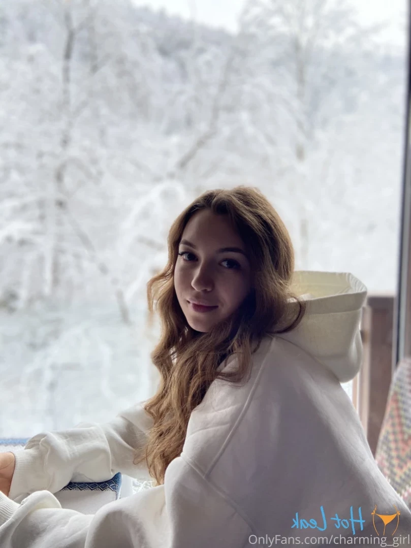 Milana [ charming_girl ] Onlyfans leaked photo 12267409 on Hotleaks.tv